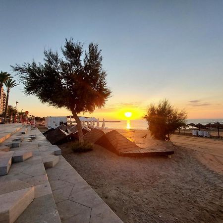 شقة Loft Junto Al Mar Vinarós المظهر الخارجي الصورة