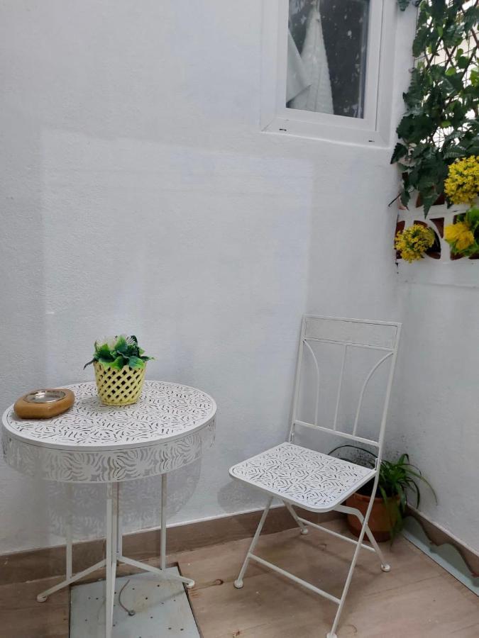 شقة Loft Junto Al Mar Vinarós المظهر الخارجي الصورة