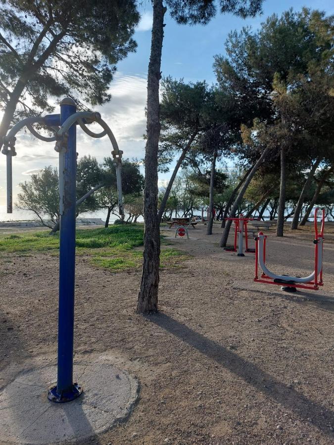 شقة Loft Junto Al Mar Vinarós المظهر الخارجي الصورة