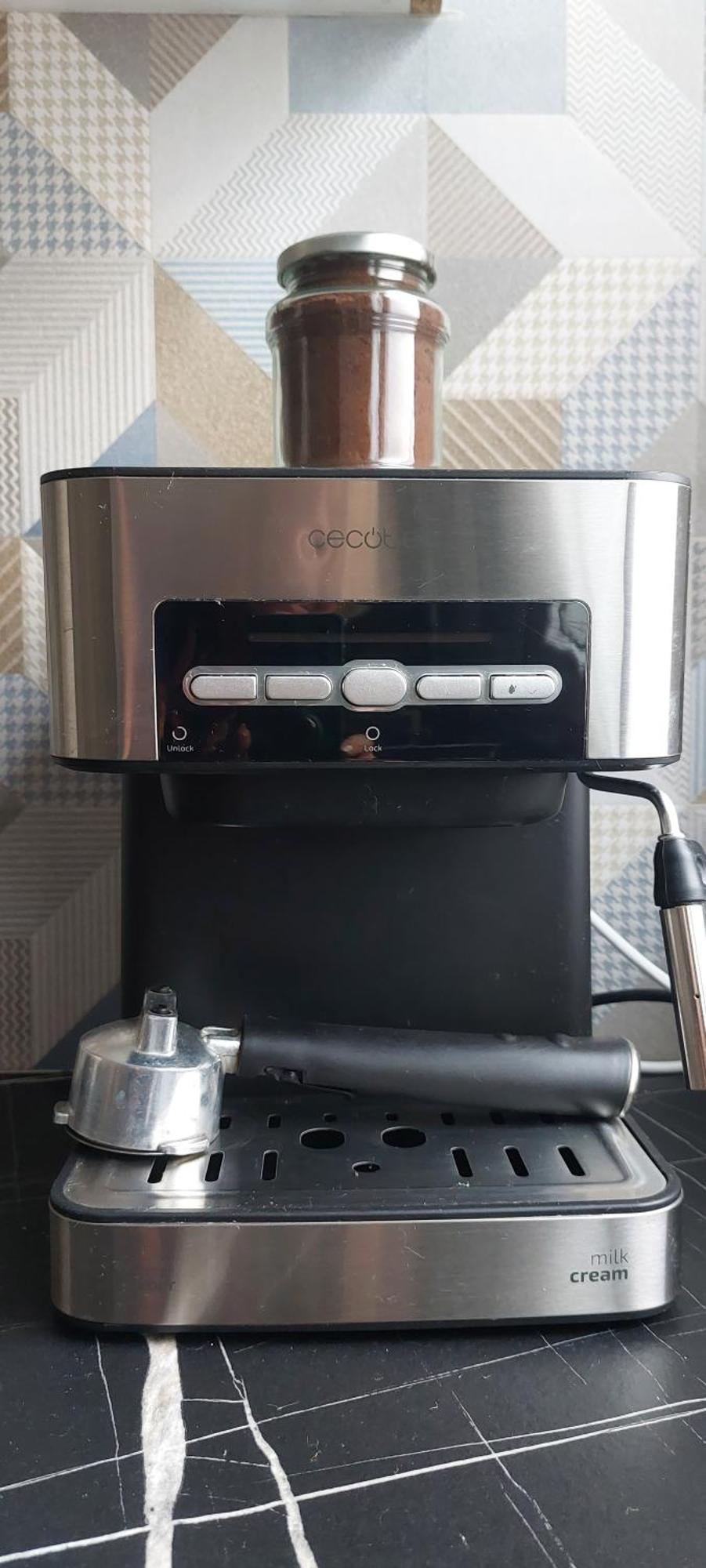 شقة Loft Junto Al Mar Vinarós المظهر الخارجي الصورة