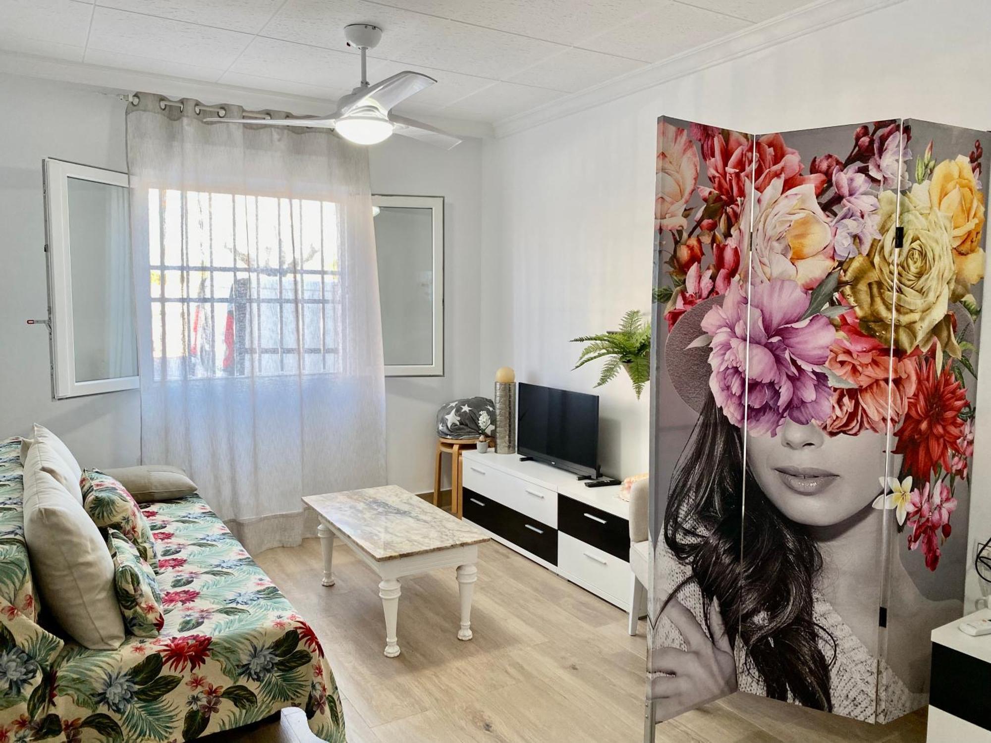 شقة Loft Junto Al Mar Vinarós المظهر الخارجي الصورة
