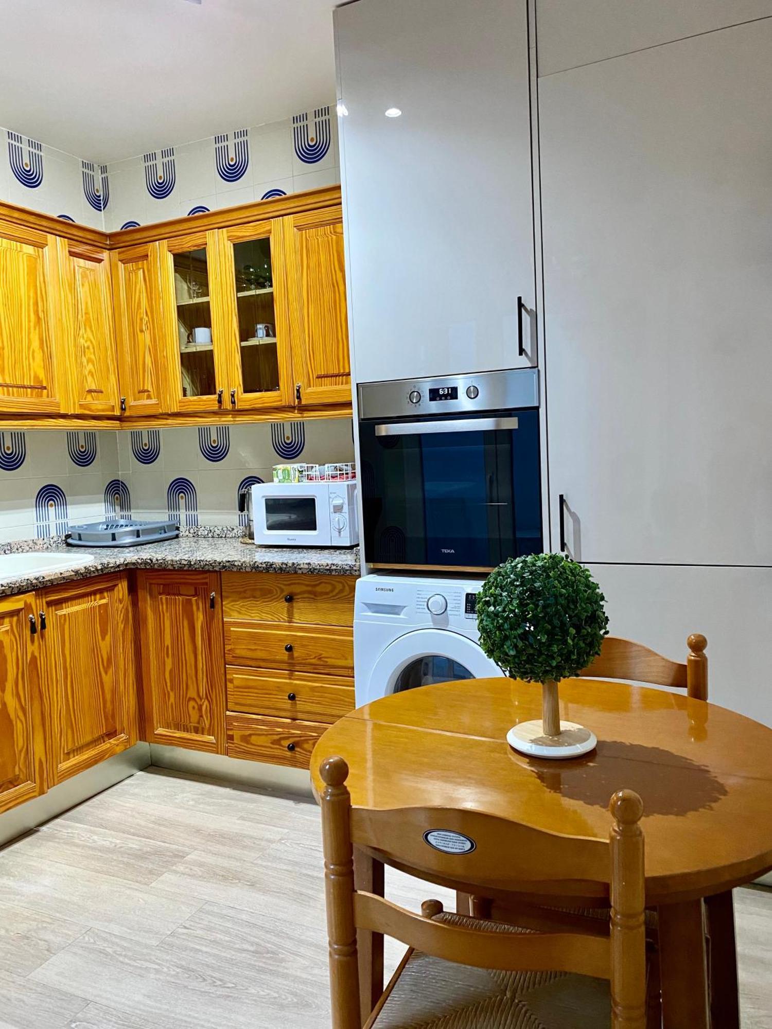 شقة Loft Junto Al Mar Vinarós المظهر الخارجي الصورة