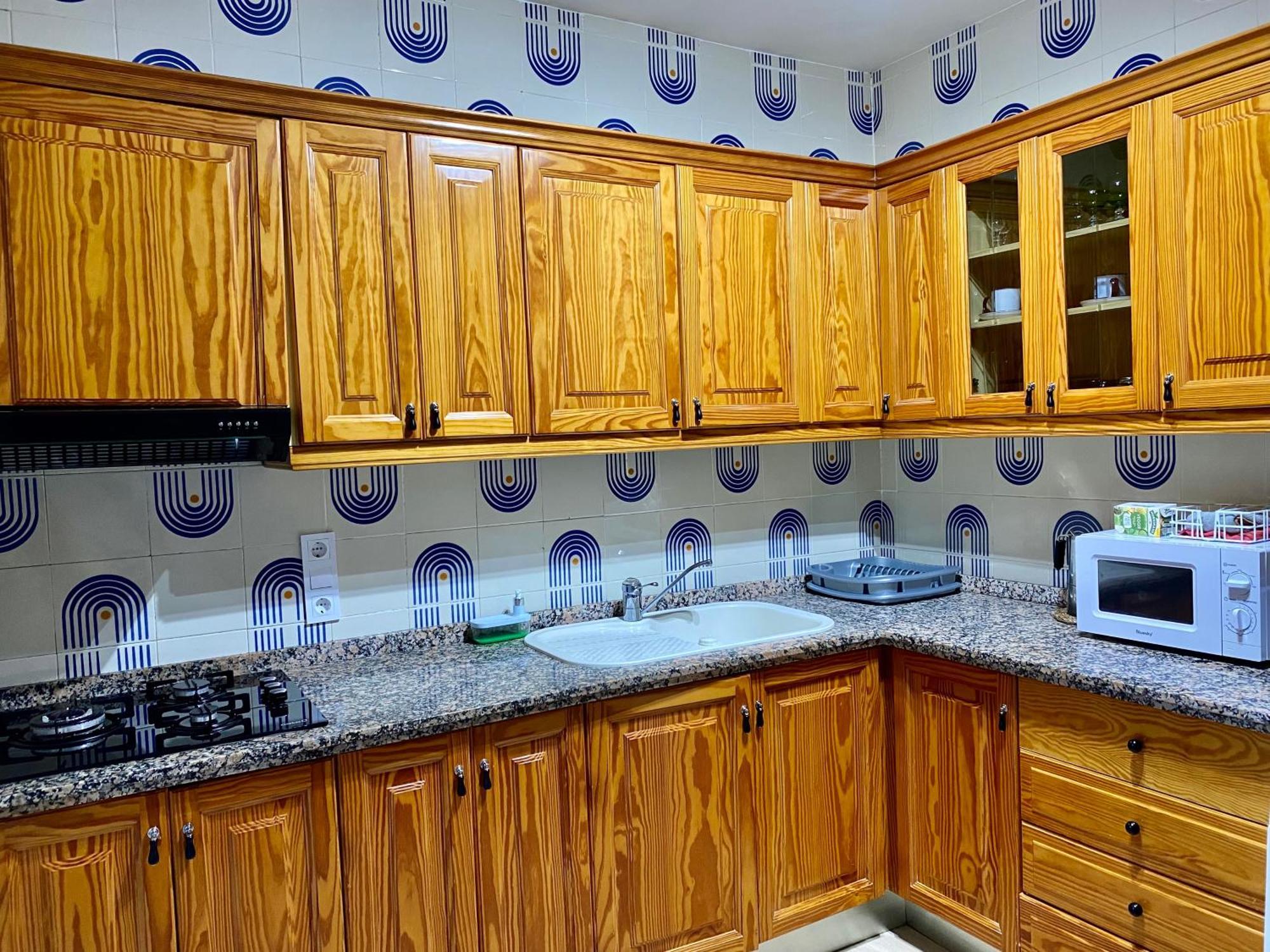 شقة Loft Junto Al Mar Vinarós المظهر الخارجي الصورة