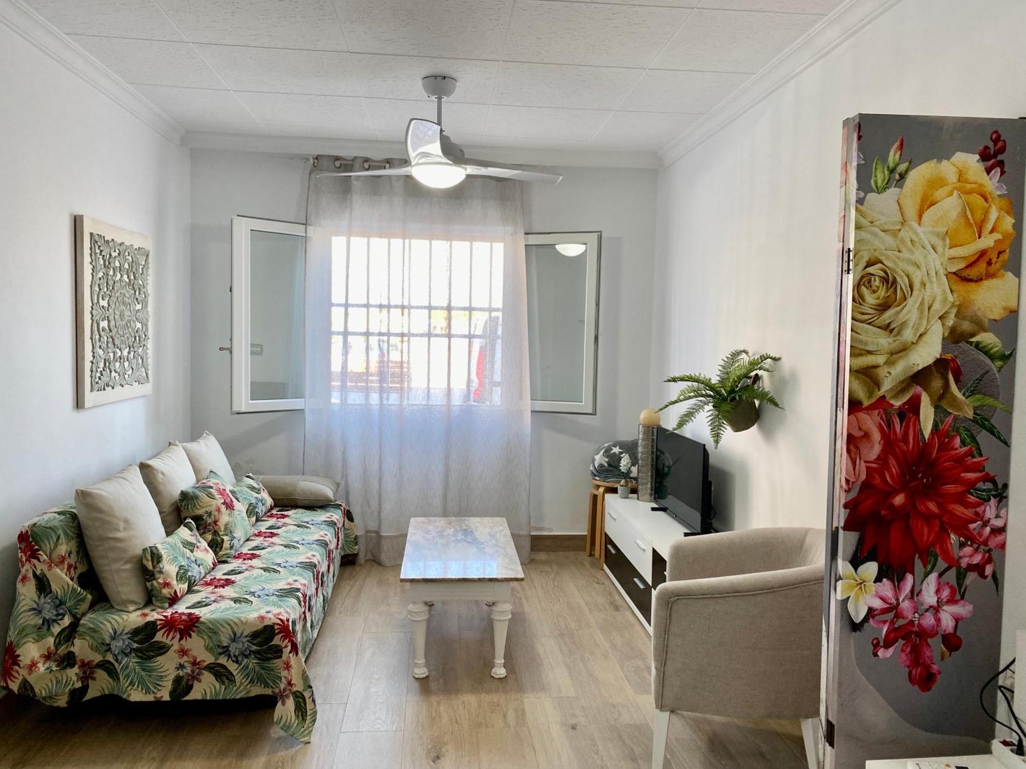 شقة Loft Junto Al Mar Vinarós المظهر الخارجي الصورة